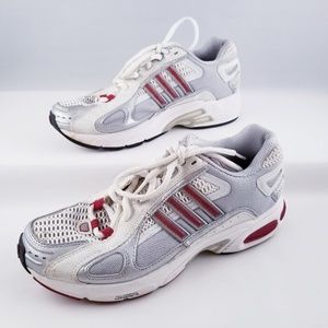 adidas adiprene running shoes